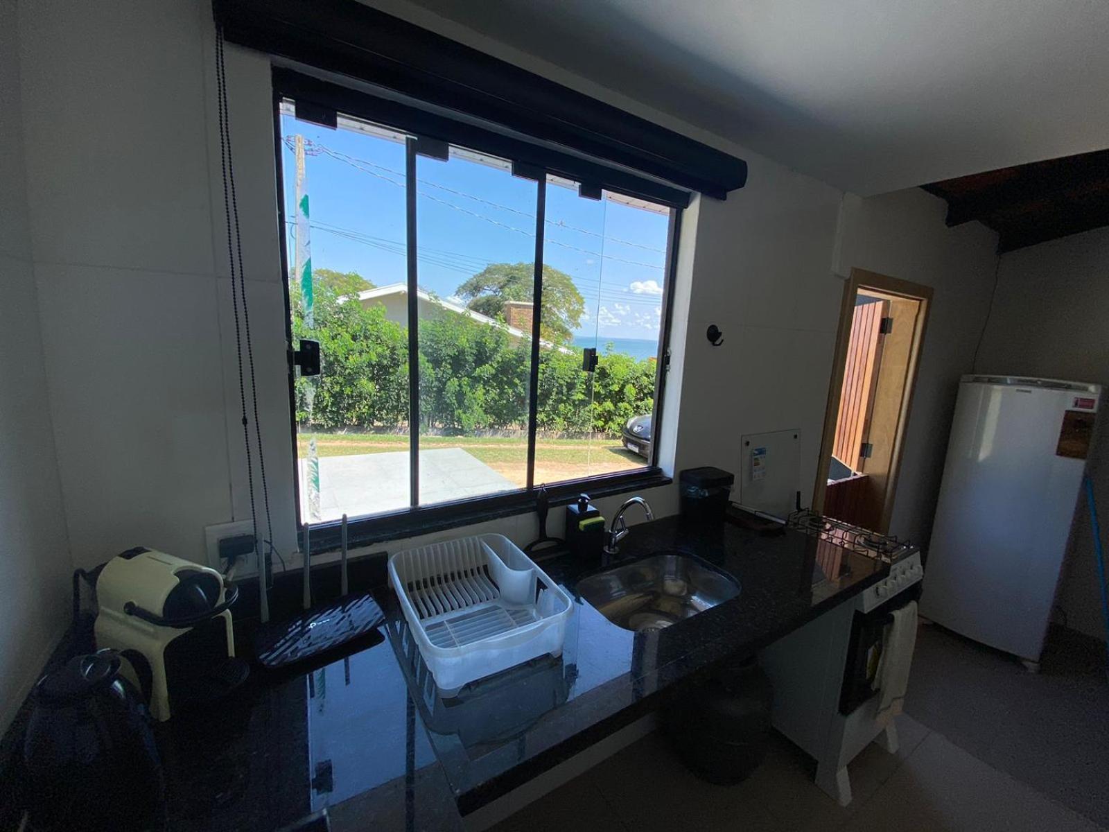 Villa Querencia Na Represa Avare Avaré Exterior foto