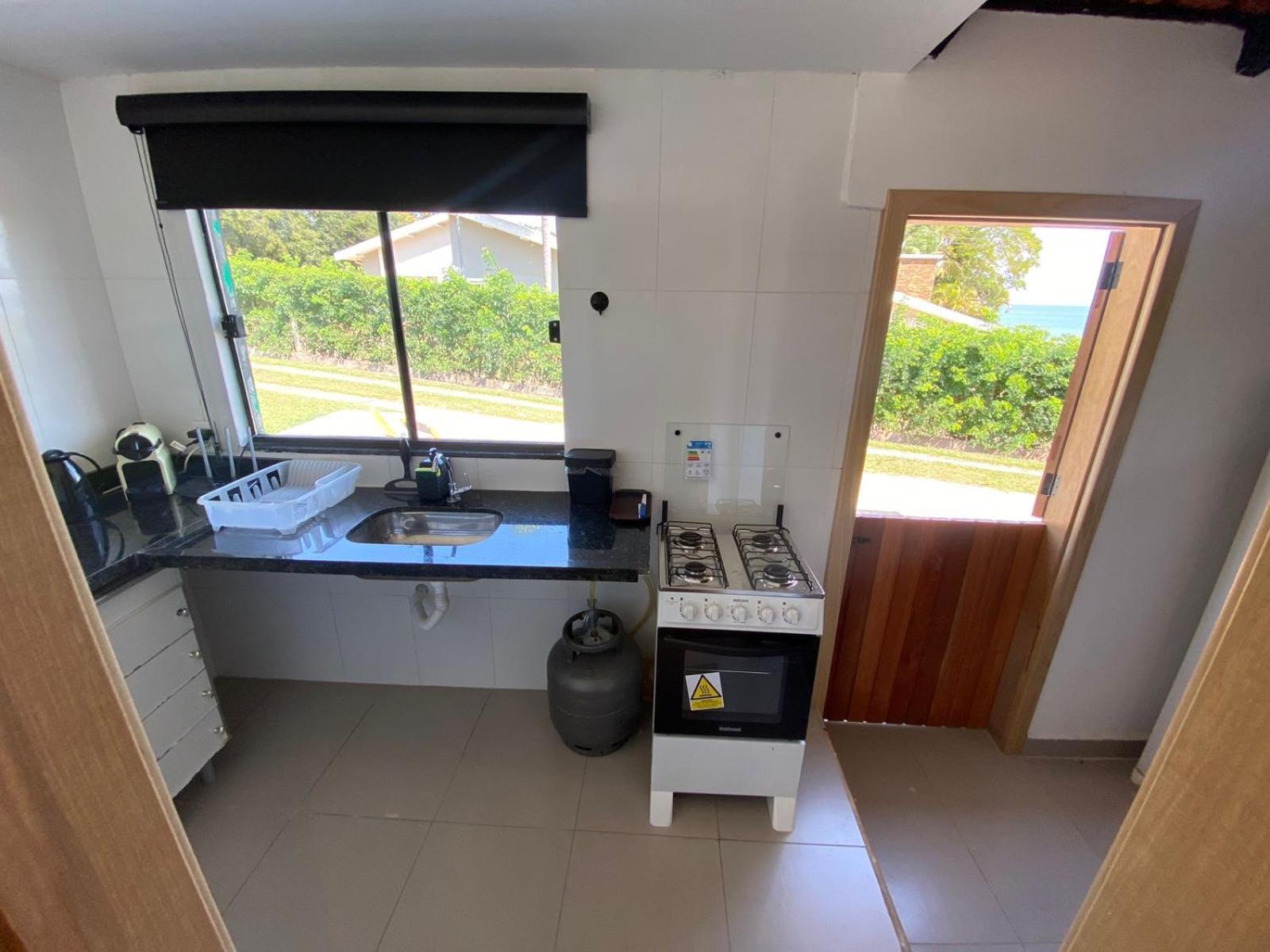 Villa Querencia Na Represa Avare Avaré Exterior foto